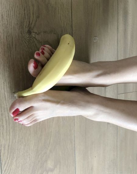 大桥未久第一部黑人片