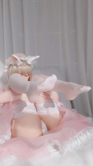 偶像宣言
