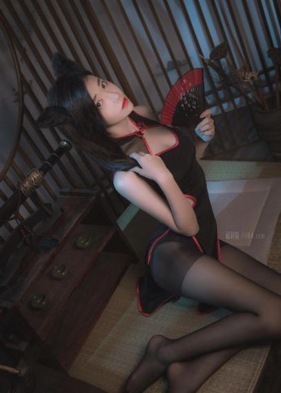 坏家伙们电影