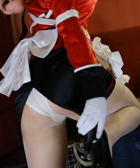 绝世神皇短剧免费观看