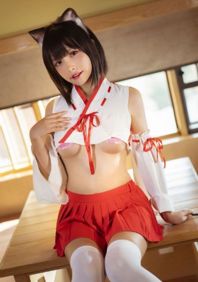 起碰视频