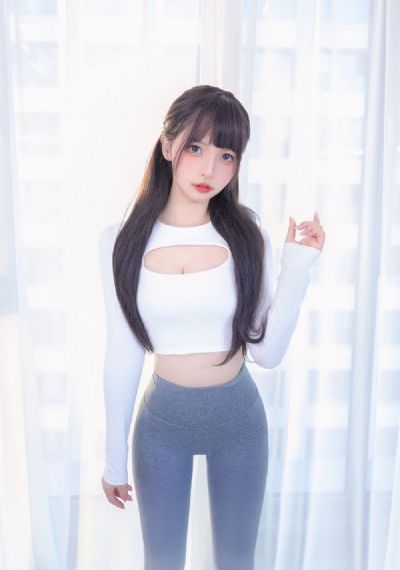 善良的继母2