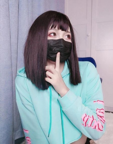 他似火电视剧免费观看