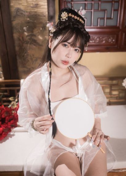 飘雪西瓜影视在线观看