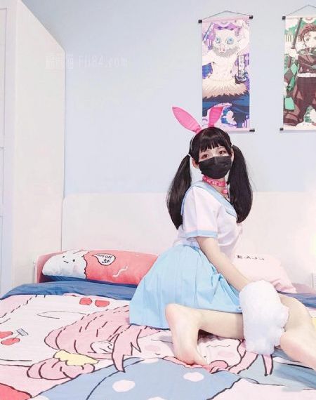 兄弟换麦子
