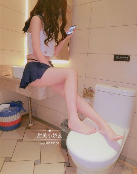 新红楼梦2005