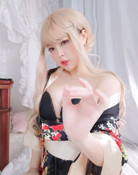 六个瑞士姑娘在阿尔卑斯山的电影