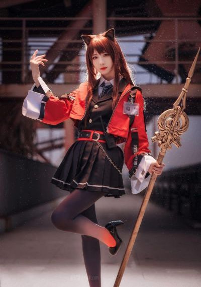 老男孩韩国