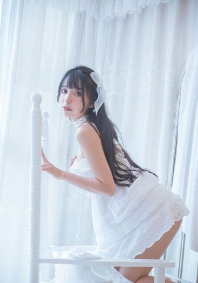 gogogo影视免费播放mv
