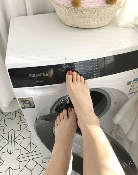 色戒电影在线观看