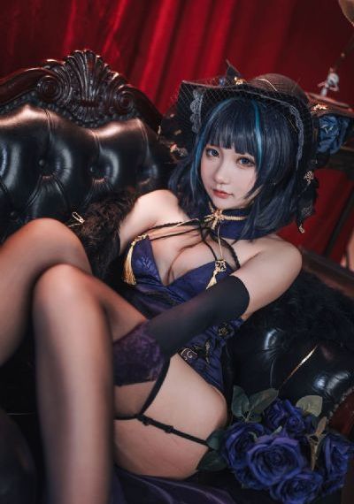 美女绳地狱无删减电影