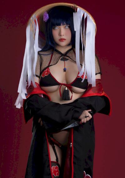 凶宅美人头