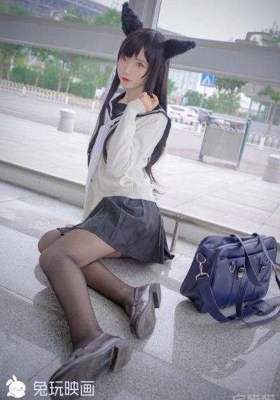 《新三国》电视剧