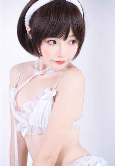 三个蠢贼