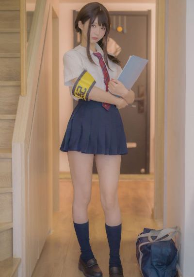 兽性新人类1