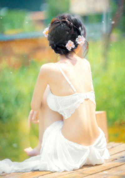冲锋 电影