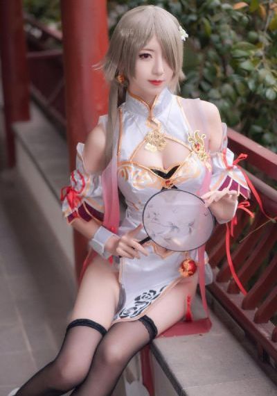 免费视频网站在线观看