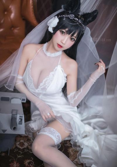 大地资源2在线观看免费高清
