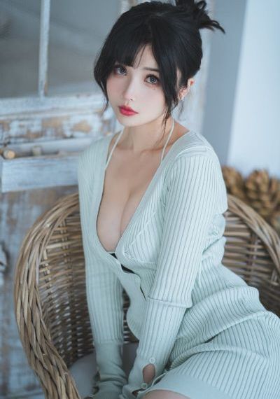 千叶雄大