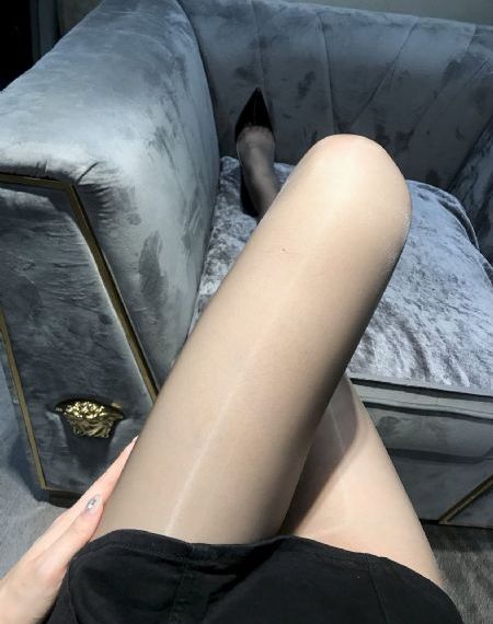 情欲160分钟未删版上集