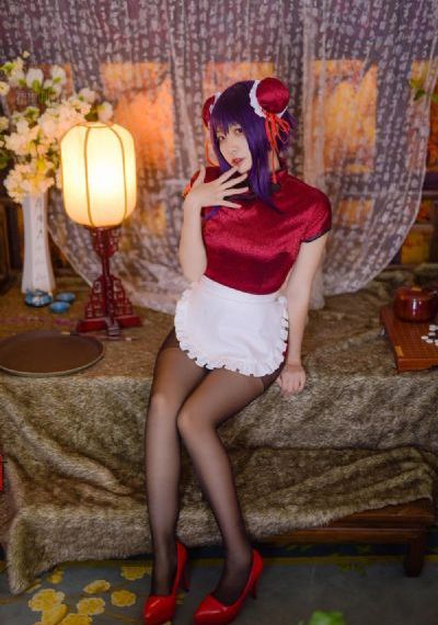 甄嬛传电视剧免费版在线观看