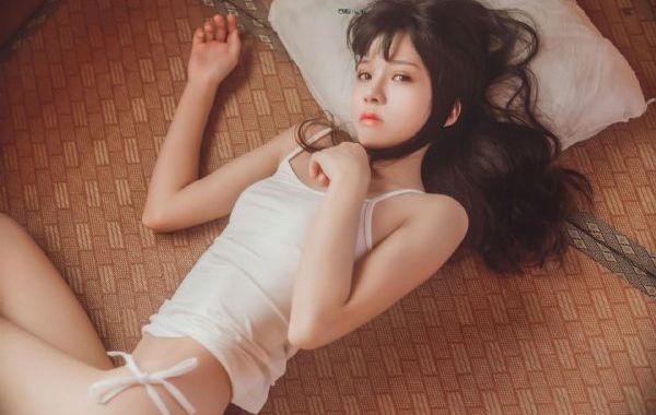 农场主和他的女儿们电视剧完整版