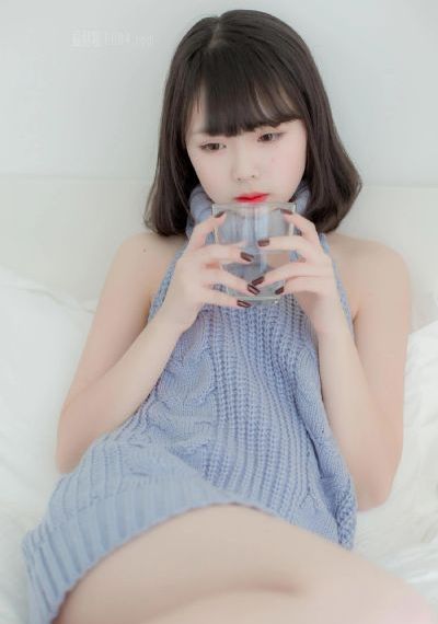 灵笼在线观看
