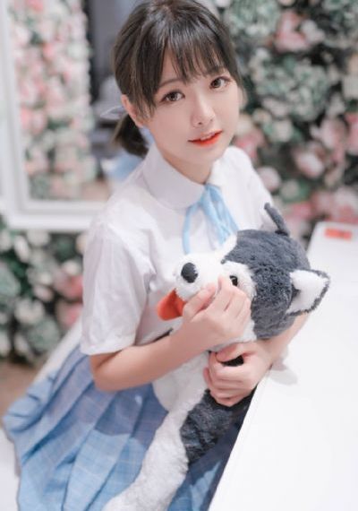巴黎奥运会篮球