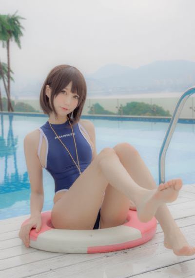楚乔传2在线观看全集免费播放