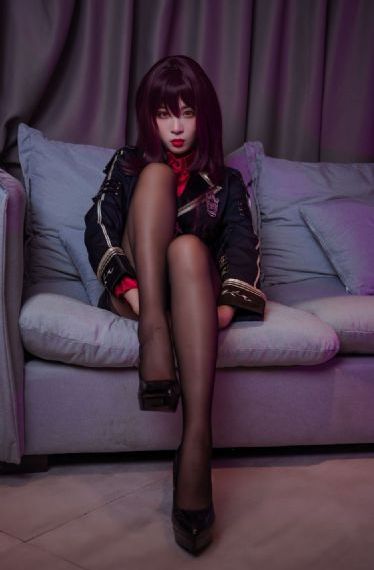 暗夜与黎明