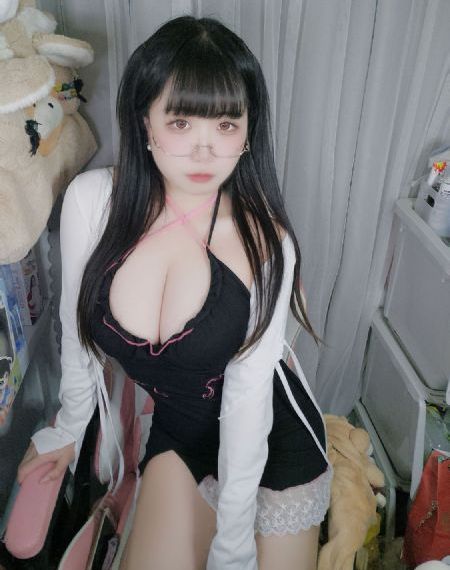 在线视频观看91
