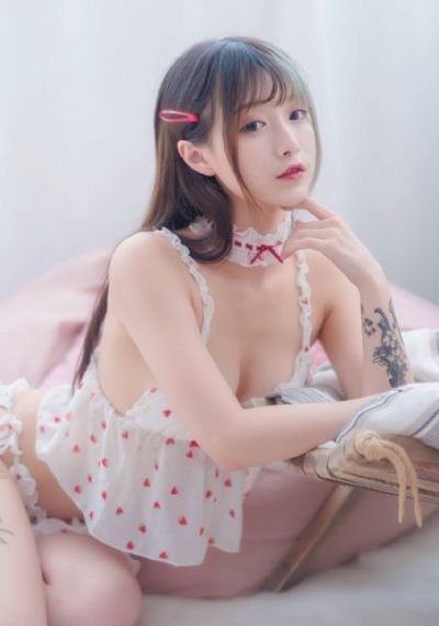 《借种》