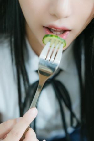 善良女秘书的目的在线