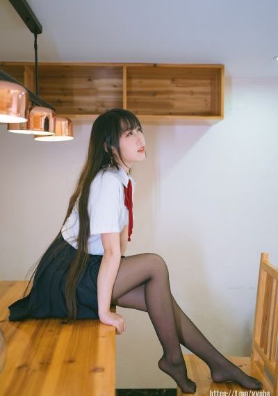 爱情睡醒了电视剧