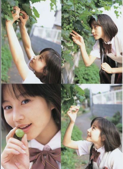 手机福利视频