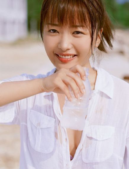 汪苏泷
