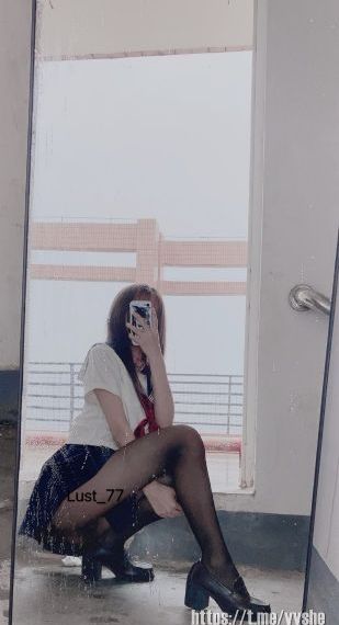 呕吐娃娃