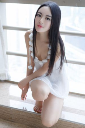 妻子的付出