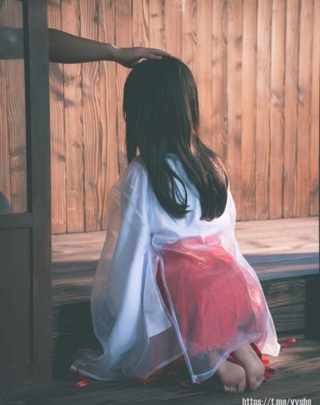 王学兵