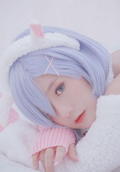 桥矿影视第15集体检
