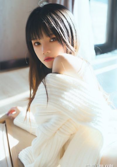 暗线