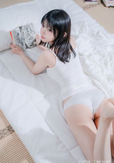 做家务的男人第一季完整版免费