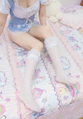 伦理片新妈妈
