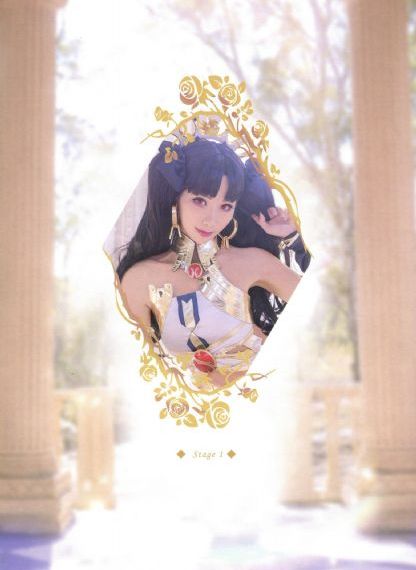 妖精的旋律