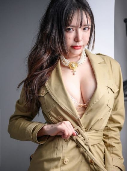 黑帮大佬和我的三十百六十五天