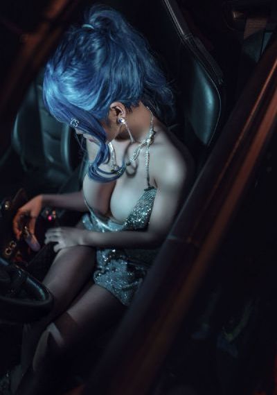 性感的嫂子
