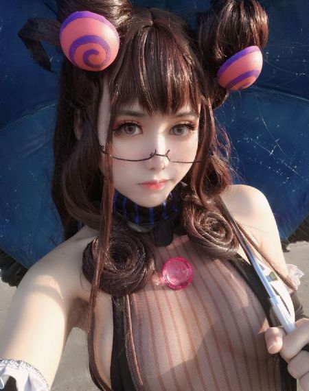 两个媳妇和公么完整文字