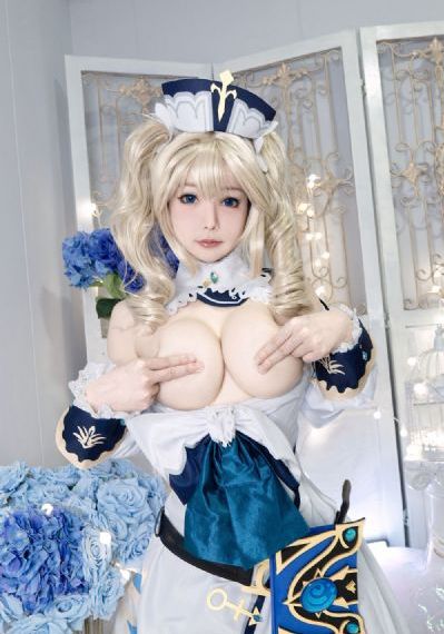 欧美五级片