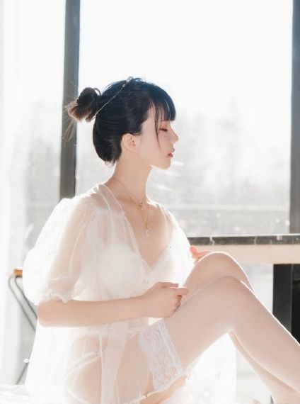 26岁女子以为痛经检查发现临盆了