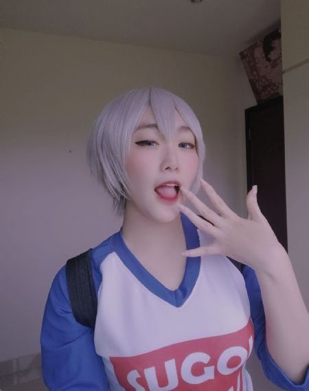 葡萄视频